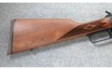 Marlin 1894 .44 Magnum & Special - 5 of 8