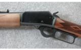 Marlin 1894 .44 Magnum & Special - 4 of 8