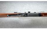 Browning BLR LT WT 81 .30-06 - 3 of 8