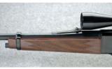 Browning BLR LT WT 81 .30-06 - 7 of 8