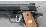 Colt MKIV/Series 70 Gold Cup National Match .45acp - 4 of 7
