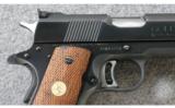 Colt MKIV/Series 70 Gold Cup National Match .45acp - 3 of 7