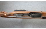 Berlin-Lubecker DUV 44 code G43 Sniper Rifle 7.92×57mm Mauser - 4 of 9