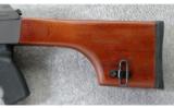 Century Arms Centurion 39 RPK w/Milled Receive 7.62x39mm - 6 of 8