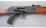 Century Arms Centurion 39 RPK w/Milled Receive 7.62x39mm - 2 of 8