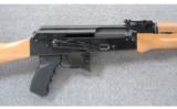 Century Arms Red Army RAS47 Semi-Auto Rifle 7.62x39mm - 2 of 8