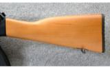 Century Arms Red Army RAS47 Semi-Auto Rifle 7.62x39mm - 6 of 8