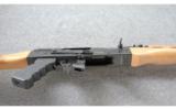 Century Arms Red Army RAS47 Semi-Auto Rifle 7.62x39mm - 3 of 8