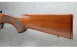Winchester Model 70 XTR Featherweight .30-06 - 6 of 8