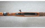 Winchester Model 70 XTR Featherweight .30-06 - 3 of 8