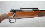 Winchester Model 70 XTR Featherweight .30-06 - 2 of 8