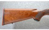 Winchester Model 70 XTR Featherweight .30-06 - 5 of 8