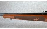 Winchester Model 70 XTR Featherweight .30-06 - 7 of 8