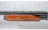 Remington 870TB Wingmaster 12 Gauge - 7 of 8