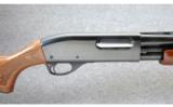 Remington 870TB Wingmaster 12 Gauge - 2 of 8