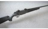 Browning A-Bolt Varmint Stalker II WSSM .243 WSSM - 1 of 8