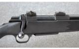 Browning A-Bolt Varmint Stalker II WSSM .243 WSSM - 2 of 8