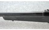 Browning A-Bolt Varmint Stalker II WSSM .243 WSSM - 7 of 8