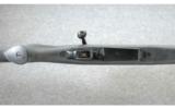 Browning A-Bolt Varmint Stalker II WSSM .243 WSSM - 3 of 8