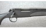 Remington 700 SPS Varmint .204 Ruger - 2 of 8