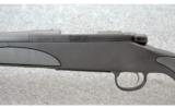 Remington 700 SPS Varmint .204 Ruger - 4 of 8