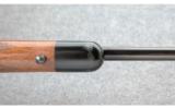Remington 700BDL Mountain Rifle .30-06 - 7 of 9