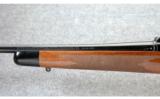 Remington 700BDL Mountain Rifle .30-06 - 8 of 9