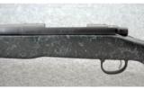 Remington 700 Long Range .300 Win. Mag. - 4 of 8