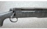 Remington 700 Long Range .300 Win. Mag. - 2 of 8