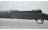 Savage 111 Long Range Hunter 6.5 x 284 Norma - 4 of 8