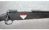 Savage 111 Long Range Hunter 6.5 x 284 Norma - 2 of 8