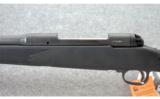 Savage 111 Long Range Hunter 6.5 x 284 Norma - 4 of 8