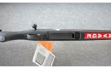 Savage 111 Long Range Hunter 6.5 x 284 Norma - 3 of 8