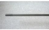 Savage 111 Long Range Hunter 6.5 x 284 Norma - 8 of 8