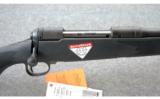 Savage 111 Long Range Hunter 6.5 x 284 Norma - 2 of 8