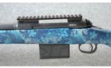 Savage 10 FCP-SR Camo .308 Win. - 4 of 8