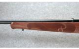 Winchester Model 70 Featherweight .270 Win. - 7 of 8