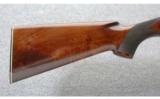 Winchester 101 Skeet Pigeon Grade 12ga. with 28ga. & .410 tubes - 7 of 9