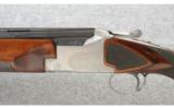 Winchester 101 Skeet Pigeon Grade 12ga. with 28ga. & .410 tubes - 3 of 9