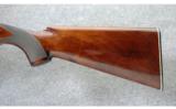 Winchester 101 Skeet Pigeon Grade 12ga. with 28ga. & .410 tubes - 6 of 9