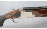 Winchester 101 Skeet Pigeon Grade 12ga. with 28ga. & .410 tubes - 2 of 9