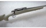 Fabrique Nationale ~ Tactical Sport Rifle XP ~ .300 WSM - 1 of 8