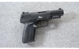 FNH-USA Five-seveN 5.7x28mm - 1 of 2