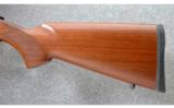 CZ 527 Rifle .17 Hornet - 6 of 8