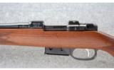 CZ 527 Rifle .17 Hornet - 4 of 8