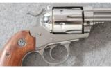 Ruger Bisley Vaquero .45 LC - 3 of 6