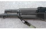 Arsenal Arms SAM7R 7.62x39mm - 6 of 7