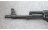 Arsenal Arms SAM7R 7.62x39mm - 7 of 7