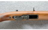 Federal Ordnance M1 Carbine .30 Carbine - 4 of 9