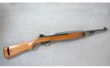 Federal Ordnance M1 Carbine .30 Carbine - 1 of 9